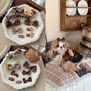 �����l�A�M荻ʹ��R����˹�s���Ŀ�˦������������̩��؈��l�