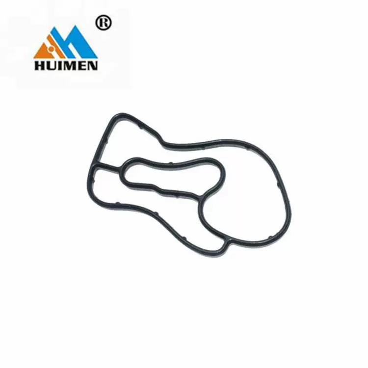 A6421801410 A6421840080 适用于奔驰642机油格密封垫