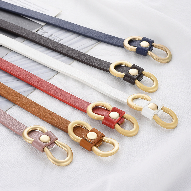 一键复制_20220716151958