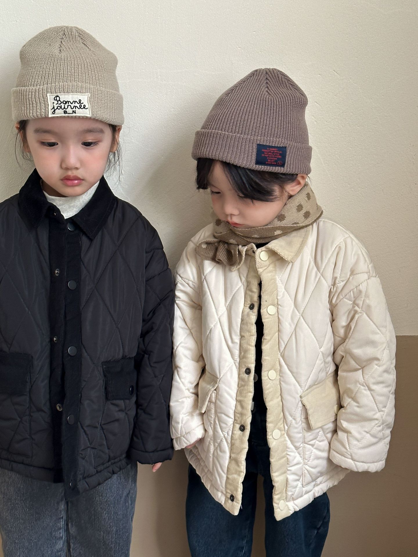 hmqViviiyNSAyin7WueWt4tz3qvDNdJb7iLy