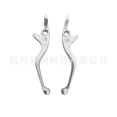 Suitable for Tuttio Soleil01 Other Electric Vehicle Accessories