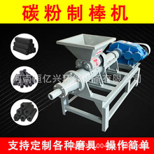 úú͙CC̿DC̼úC̿úúC