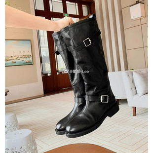 ���ы�ͬ�� �Ⱦ�����~ ţƤ��A�^�r��Ƥ�����дָ��LѥŮ��Ͳѥ