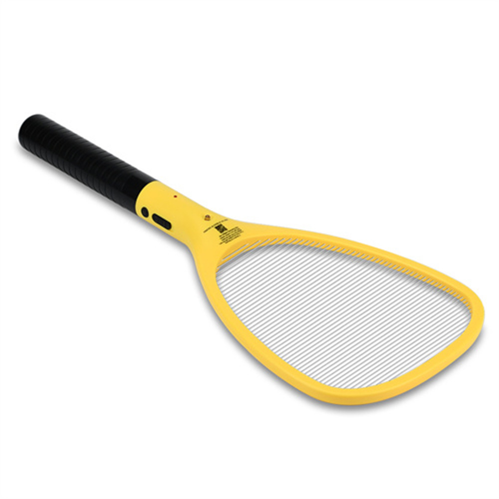 O1CN01o08UtS1Qt9xgMASsn_!!9534