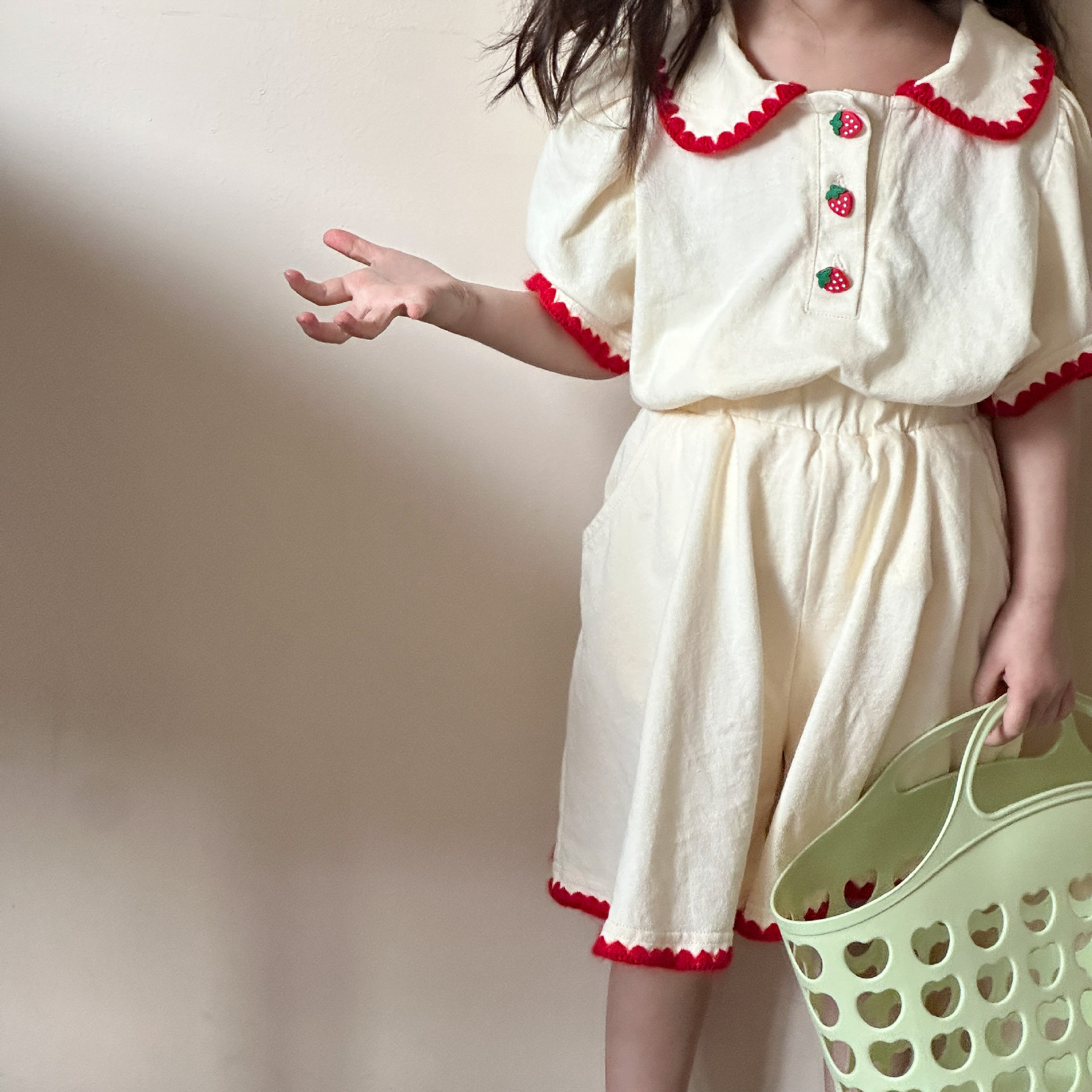 2024-03-13 162622.jpg