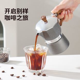 ��y�¿�Ħ�����֛_�ؿ��ȉؼ��ß��󿧷șC����¶�I��ʽ��s