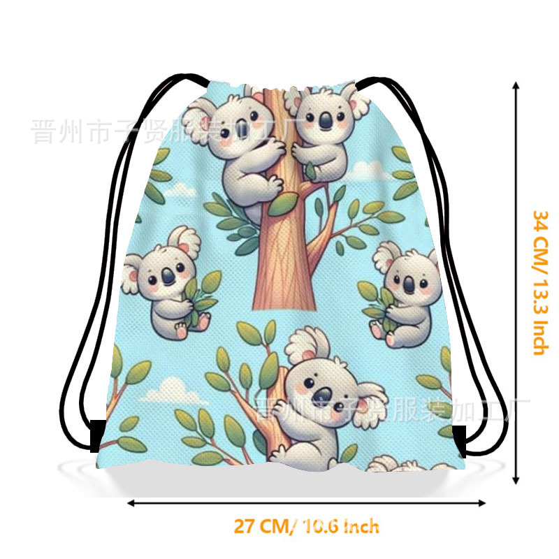 SKOR14;34*27;폴리에스테르