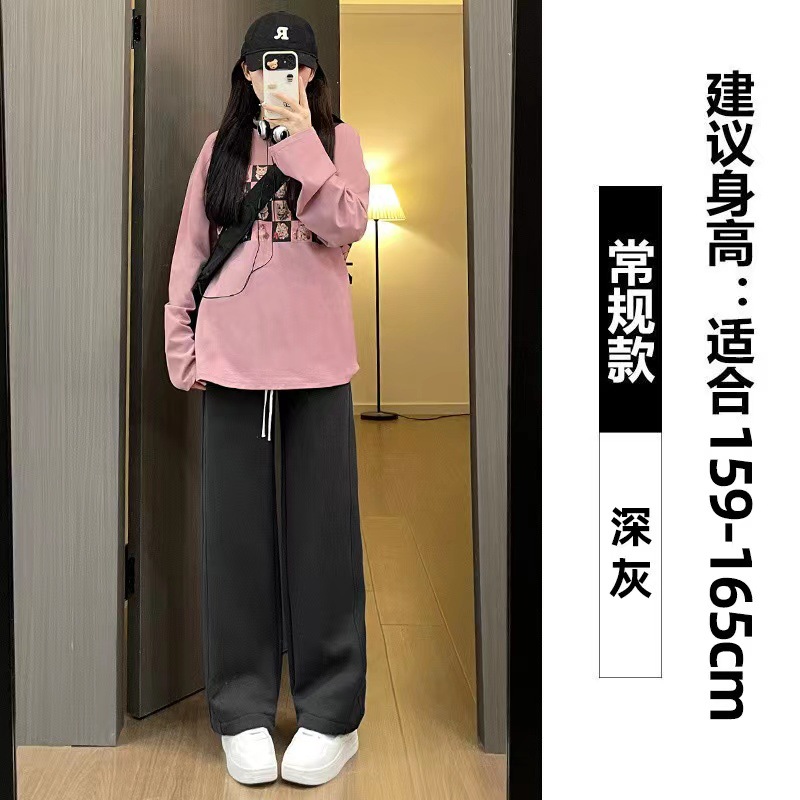 2310 다크 그레이 정사이즈