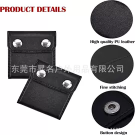 织带;其他户外用品;行李带