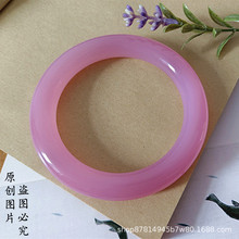 ��Ȼ�۬�����C���������ֈA�l���C���p��Ů��ٴ����C��Ů������