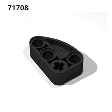 �����ָ߿Ƽ������71708��6326047����ɫ 2X3����˨ ��ױ� ����