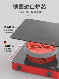 ���]�׼�������ՠtMiji 2000W�����pȦ���ʱ����������r��늴�