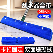 ħ�g�߰�Ĩ���׹�ˮ���ײ��ϲ��������ùεذ�ɺ���q�p���ϵ�ë��