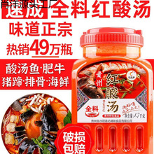 �F���خa�P��ȫ�ϼt�ᜫ����ᜫ�~��偵������Ü��ϰ�