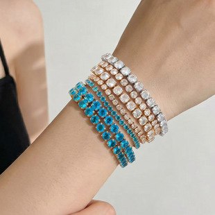 �W���L4.0�ʯ�W��������18K��ɫ�����Ʒ�羳���R�d�������Q؛