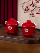 ���豭�Y�龴�ƻ�Y����ϲ��豭�����һ���Ŀڼtɫ�w�������b