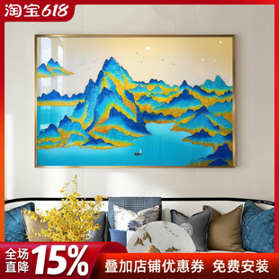 �͏d�m�Ų��b�����ʽ��ؔɽˮ�M���쮋�p�ݸߙn�ڮ��ֹ��𲭮�