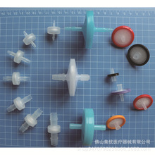 JUl3/32”-3/8”SS HDPEVо ՚ˮ΢ī߾^V