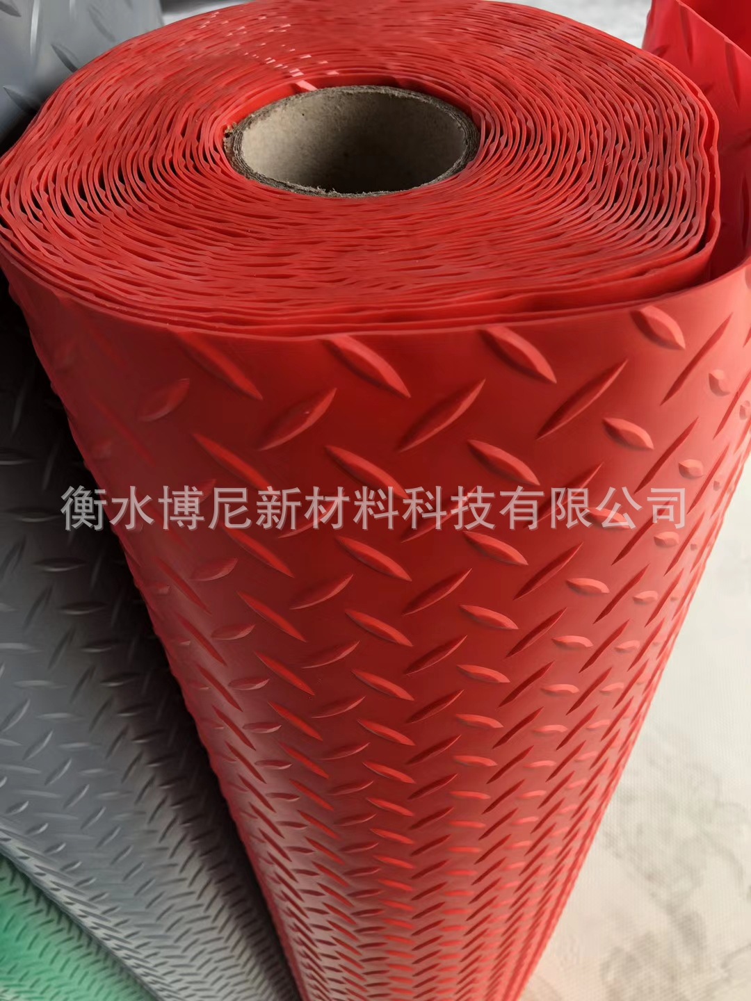 微信图片_20210414223307