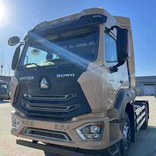 ���NX 4*2���  440����܇����TX  CNG��Ȼ��6*4����܇
