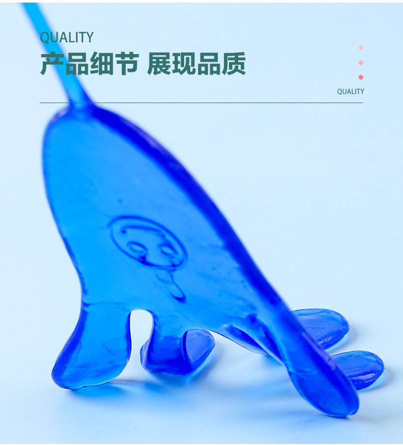 一键复制_20230206102542