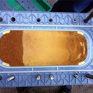 ��� PureTec  MKϵ��EDIģ��ά����ϴ����ƽ�����EDIģ��