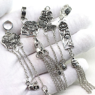 ���y�͹Ż��B�~�������K��������DIY�ֹ��Ʒ��l���l������