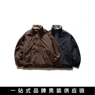 �羳��ʽ�L���ƶ�������ͺ����ë�޷���ů�������I������