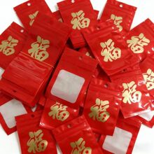 �Է��ϲ�cϲ�ǰ��b����ڴ������ִ��Ʒ���b��������؛�ܷ��