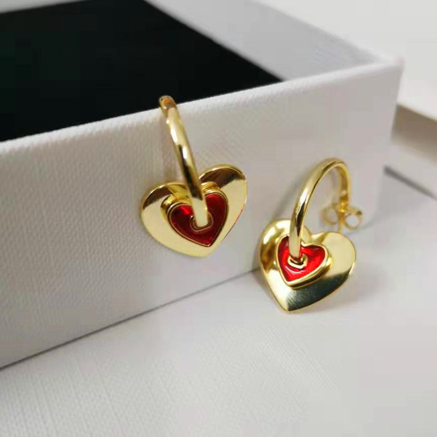 微信图片_20210331220834