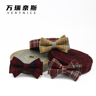 �ﶬ�WԺ�Lë�ؗl�񉺲��l�ֹ�diy�����Y�I�Y�ll�A�������