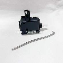 18G810773 新宝来加油口电机油箱门电机18G 810 773