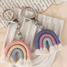 �羳�W���ֹ������ʺ�耳׿۲����ׁ������L���K�޾��������