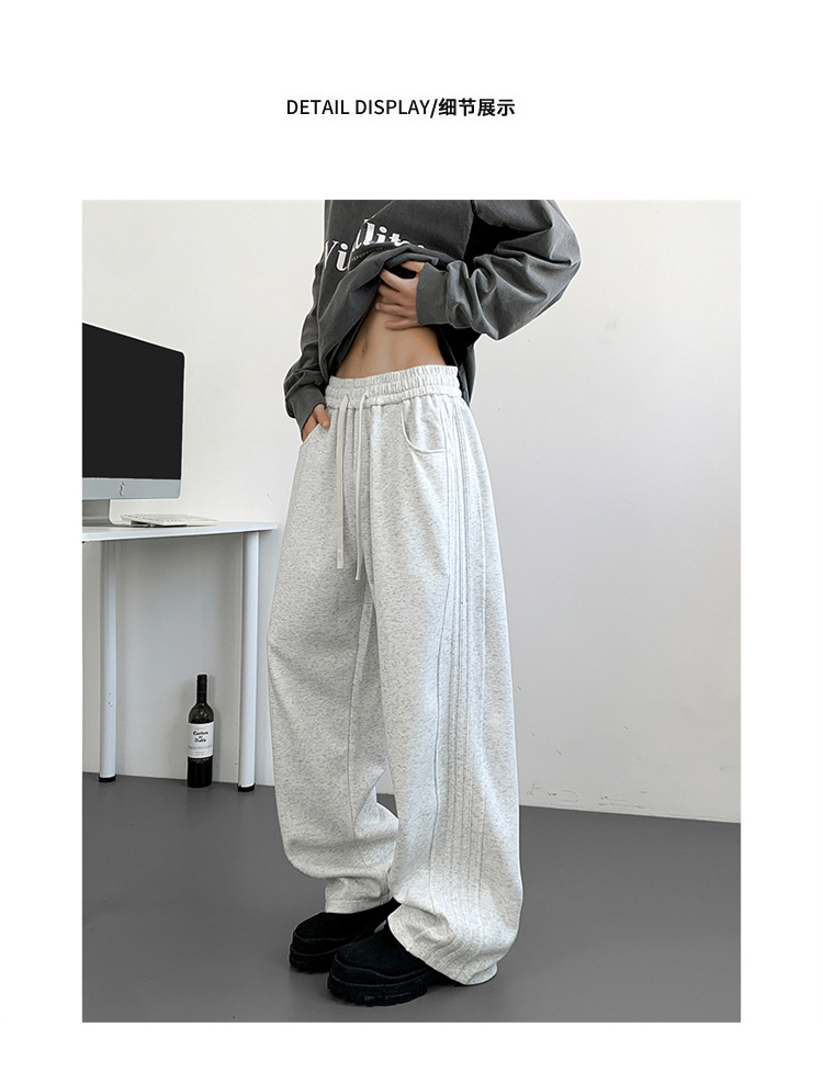 K10135 (6).jpg 6458059614930.jpg