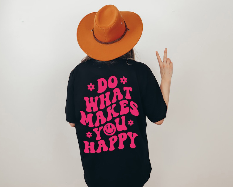 European and American Cross-border Amazon AliExpress ETSY Letter Printing Casual Short-sleeved T-shirt for Women Street