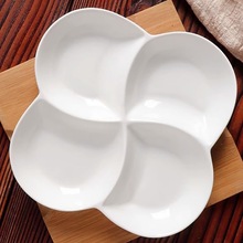 �����մɲͱP�P�ӷָ���ƴ�P����ĸ�ɹ�ˮ���p֬���ò;�С��