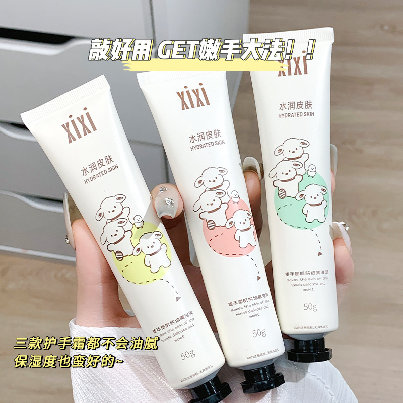 product_picUrl