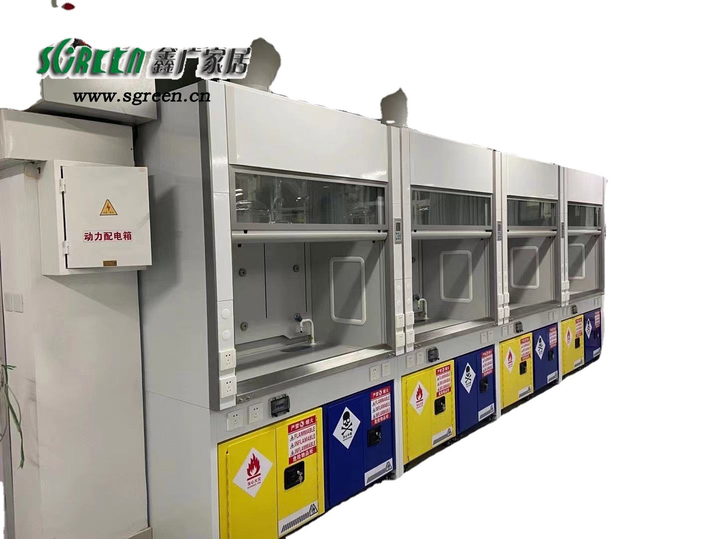 �ι�ʵ���ҼҾ�ȫ�ֲ��� ppͨ����� ��ľʵ��̨ ������װ��