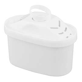 家用净水壶食品级厨房活性炭去氯过滤水壶自来水净水器过滤滤芯