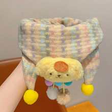 ��ů������ͯ��Ůͯ���ǽ����׌����n���ﶬ��ͨ�����ɐ۲ʺ��o�i