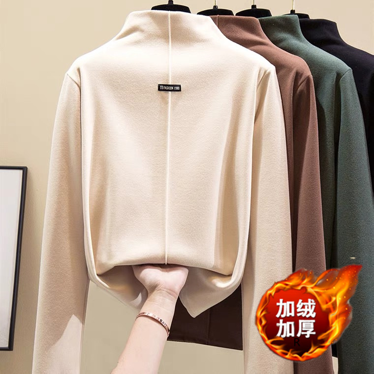 7_dedb24ab-fdb5-4b26-b24c-61b2