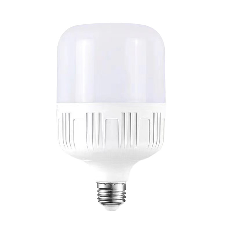 Led電球三防省エネハイライトE27ねじ口電球恒流保護眼無ストロボ三防メーカー直販|undefined