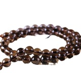 Бусины чайного цвета, аксессуар, аксессуары, DIY, оптовые продажи