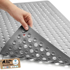 日用橡胶;其他橡胶制品;工业橡胶