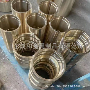 H62�Cе����~�|Ȧ�~�T����ڏ��~���~�r�_�����Ƽӹ��S�~����