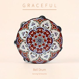 儿童乐器;打击类乐器;鼓类玩具