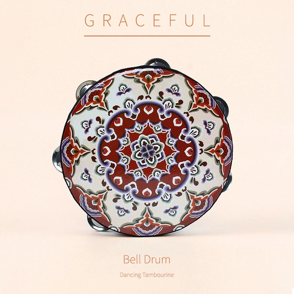 Preview