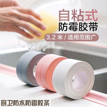 �N�l��ˮ��ù�z�l���l��ճʽ������ù�z���N�lˮ�ۿp϶�RͰ�N�l