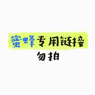 �۷䌣��朽�