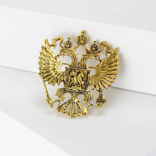 �Ե��Ą���ʹ���ʽ��ᘣ���ʽ�p�^��ʽ��ᘣ����b�A��������